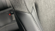 MINI Hatchback 135kW Cooper S Level 2 33kWh 3dr Auto Electric Hatchback